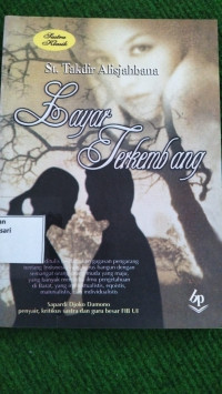 Image of Layar Terkembang