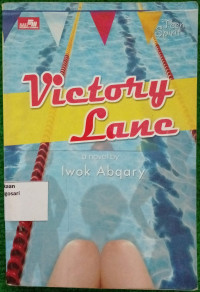 Image of Victory Lane